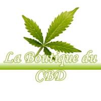 LA BOUTIQUE DU CBD SAINT-MARTIN-DU-VAR 